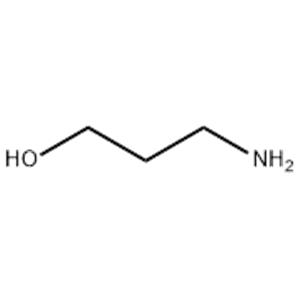 3-Aminopropanol