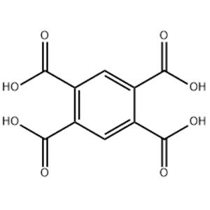 Pyromellitic acid