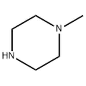 1-Methylpiperazin