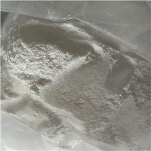 Nicotinamide riboside chloride