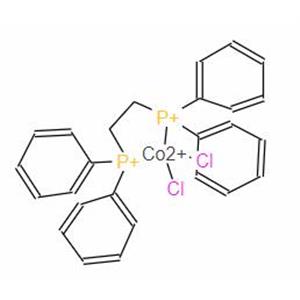 [1,2-Bis(diphenylphosphino)ethane]dichlorocobalt(II)