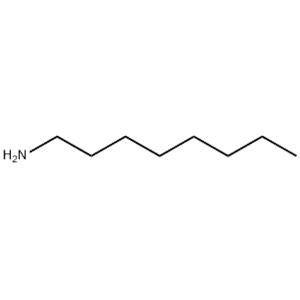 N-octylamine