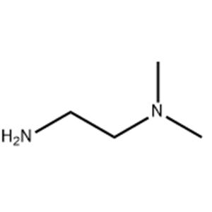 N,N-Dimethylethylenediamine