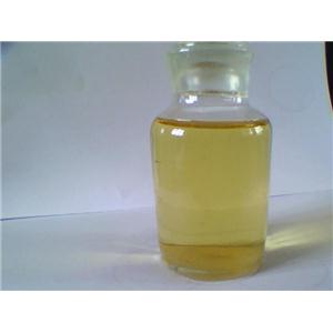 4-Fluorophenylacetone