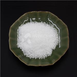 Boric acid