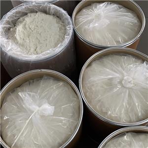 methyl(methyl-9,10-ethano-9(10H)-anthryl)ammonium chloride