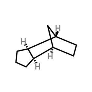 (1R,2R,6S,7S)-Tricyclo[5.2.1.02,6]decane