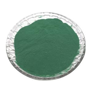 Copper(I) chloride