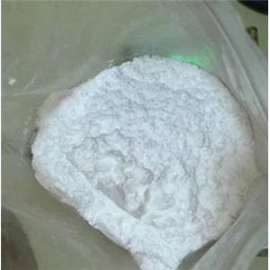 Dehydroepiandrosterone Acetate