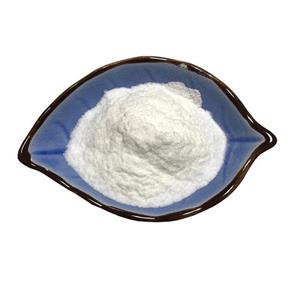 Tibolone