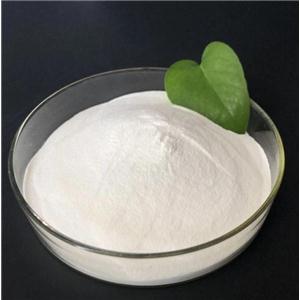 Empagliflozin Intermediate/ Acetoxy Empagliflozin/ (1S)-1,5-Anhydro-2,3,4,6-Tetra-O-Acteyl-1-C-[4-Chloro-3-[[4-[[(3S)-Tetrahydrofu-Ran-3-Yl]Oxy]Phenyl] Methyl]Phenyl]-D-Glucitol