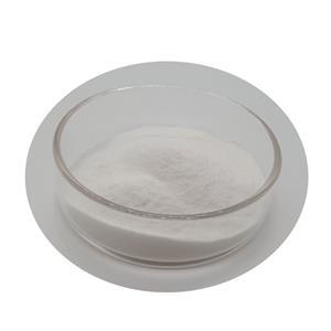 Testosterone Isocaproate