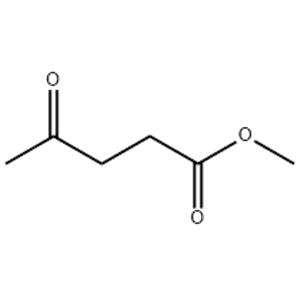 Methyl Levulinate