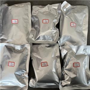 Testosterone cypionate