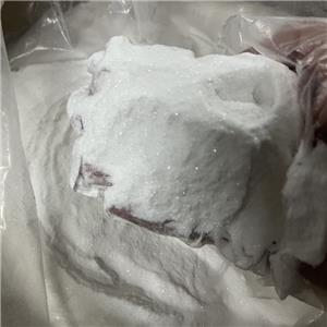 Chondroitin sulfate