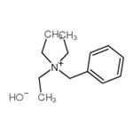 Benzyltriethylammonium hydroxide pictures