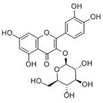 ISOQUERCITRIN pictures