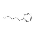 1-chloro-4-phenylbutane pictures