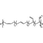 Liquid nitrile butadiene rubber (LNBR) pictures