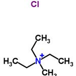 N,N-Diethyl-N-methylethanaminium chloride pictures