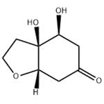 Cleroindicin D pictures