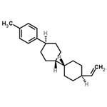 trans,trans-4-(4-Methylphenyl)-4'-vinylbicyclohexyl pictures