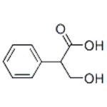 2,4-Dimethylthiazole pictures