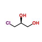 (2S)-3-Chlorpropan-1,2-diol pictures