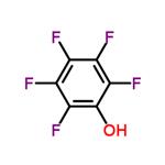 Pentafluorophenol pictures