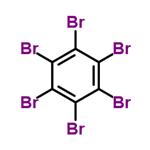 PERBROMOBENZENE pictures