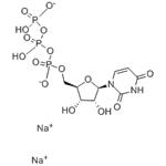 URIDINE-13C9, 15N2-5 TRIPHOSPHATE SODI U pictures