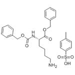 Z-Lys-OBn TsOH pictures