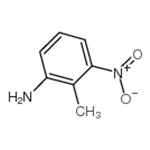 2-Methyl-3-nitroaniline pictures