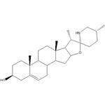 SOLASODINE pictures