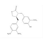 (-)-Arctigenin pictures