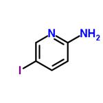 5-Iodo-2-pyridinamine pictures