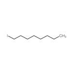 1-Iodooctane pictures