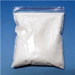 DL-THREO-4-METHYLMETHYLPHENIDATE HYDROCHLORIDE pictures