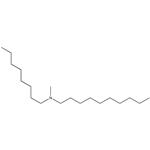 Di(octyl/decyl) methylamines pictures