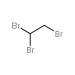 1,1,2-TRIBROMOETHANE pictures