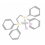 [1,2-Bis(diphenylphosphino)ethane]dichlorocobalt(II) pictures