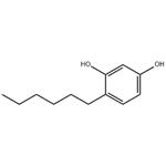 4-Hexylresorcinol pictures