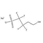 sodium 1,1,2,2-tetrafluoro-4-hydroxybutane-1-sulfonate pictures