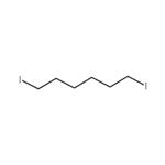 1,6-diiodohexane pictures