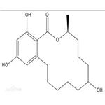 zeranol pictures