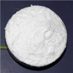 Cecropin B (free acid) pictures