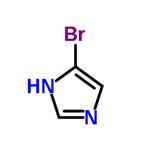 4-Bromoimidazole pictures