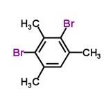 2,4-Dibromomesitylene pictures