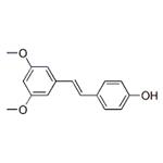 537-42-8 Pterostilbene