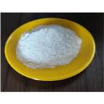 Tianeptine Ethyl Ester pictures